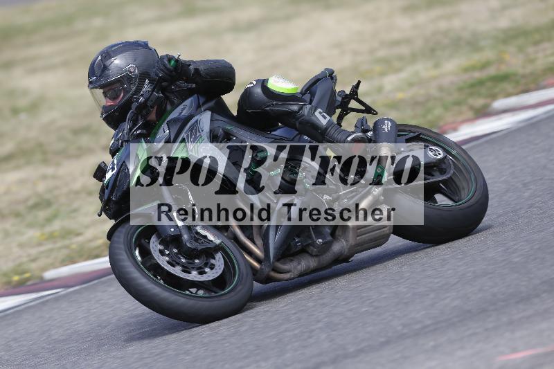 /22 06.07.2026  Pluess Moto Sport ADR/Einsteiger/34